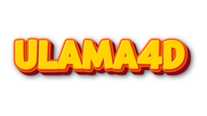 LOGO ULAMA4D